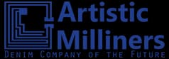 Artistic Milliner