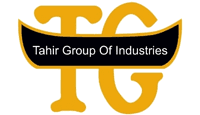 Tahir Industries