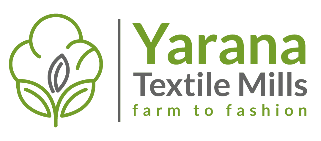 Yarana Textile